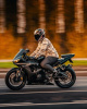 Yamaha YZF 6, 2005 г.
