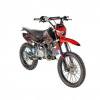 Regulmoto SEVEN Medalist pro 19/16, 2023 г.