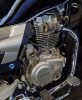 Regulmoto SK 200-6, 2024 г.