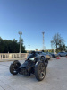BRP Can-Am Ryker, 2019 г.