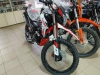 Эндуро Racer RC 300-GY8B BROS, 2024 г.