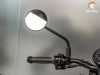 Royal Enfield Shotgun 650, 2026 г.