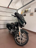 Harley-Davidson Street Glide FLHX, 2024 г.