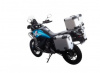 CFMOTO 800MT Toring, 2026 г.