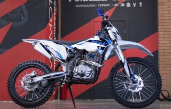 ROCKOT R5H Cyclone 2.0, 2026 г.