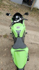 Kawasaki ZXR ZX6R, 2009 г.