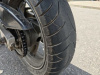Kawasaki ZZR 2 поколение, 1998 г.