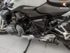 BMW R 1250R, 2023 г.