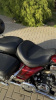 Harley-Davidson Road King, 2007 г.