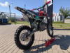 Kayo Basic K125EM 17/14 KRZ, 2026 г.