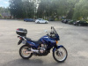 Honda Transalp XL650, 2006 г.