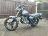Hors Z 150, 2024 г.