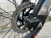 Regulmoto Sport Sport-003 PR 300, 2025 г.