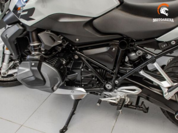 BMW R 1250R, 2023 г.