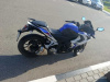 Racer Storm RC250, 2020 г.