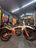 Regulmoto Holeshot PRO, 2025 г.