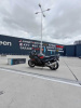 Honda CBR, 1997 г.
