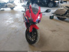 Honda CBR 500R, 2025 г.