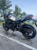 Yamaha FZ, 2012 г.