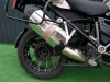 BMW R 1250 GS ADVENTURE, 2022 г.