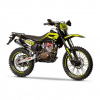 Regulmoto Sport 003 PR PRO 300, 2026 г.