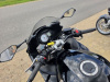 Suzuki GSX-R, 2009 г.