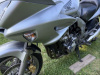 Honda CBF, 2006 г.