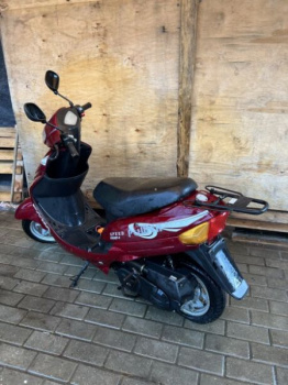 Fada FD, 2014 г.