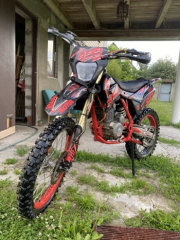 BSE Z3, 2022 г.