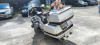 Honda Gold Wing, 1998 г.