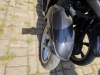Yamaha N-Max A1 injection, 2018 г.
