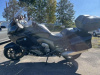 BMW K K1600GT, 2015 г.