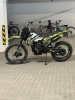 Sharmax Sport 320, 2026 г.
