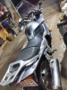 Yamaha FJR, 2003 г.