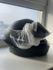 Шлем