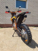 SPRMOTORS Cross Road-300max NEW, 2026 г.