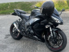 Kawasaki ZX 1000W, 2018 г.