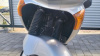 Honda Transalp XL650V, 2002 г.