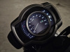 Triumph Scrambler 1200 XC, 2020 г.