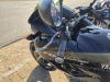 Yamaha TDM, 2002 г.