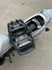 Suzuki Bandit 650 ABS, 2007 г.