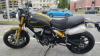 Ducati Scrambler 1100, 2018 г.