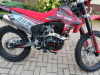 Motoland XR300 ENDURO LITE (175FMM), 2026 г.