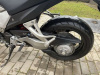 Honda VFR 800, 2011 г.