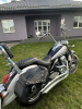 Kawasaki Vulcan, 2007 г.