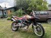 Suzuki DR DR800, 1993 г.