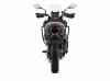 QJ MOTOR SVT 650 Х, 2026 г.