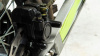 Motoland Cross Apex 110 E 14/12, 2025 г.