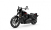 Harley-Davidson Softail Low Rider S, 2025 г.