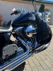 Harley-Davidson Road King FLHR, 2014 г.